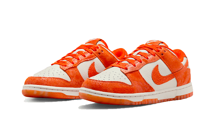 dunk-low-cracked-orange-5199ee