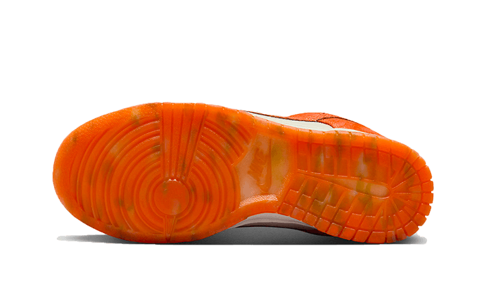 dunk-low-cracked-orange-5199ee