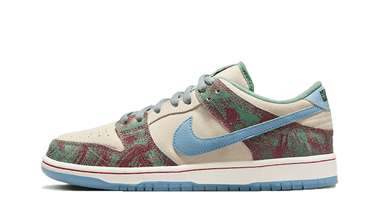 dunk-sb-dunk-low-crenshaw-skate-club-5199ee