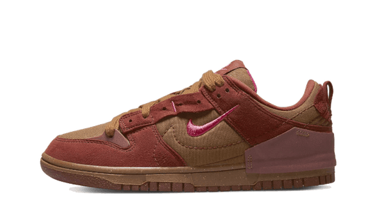 dunk-low-disrupt-2-desert-bronze-5199ee