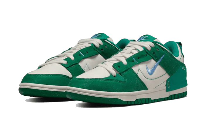 dunk-low-disrupt-2-malachite-5199ee