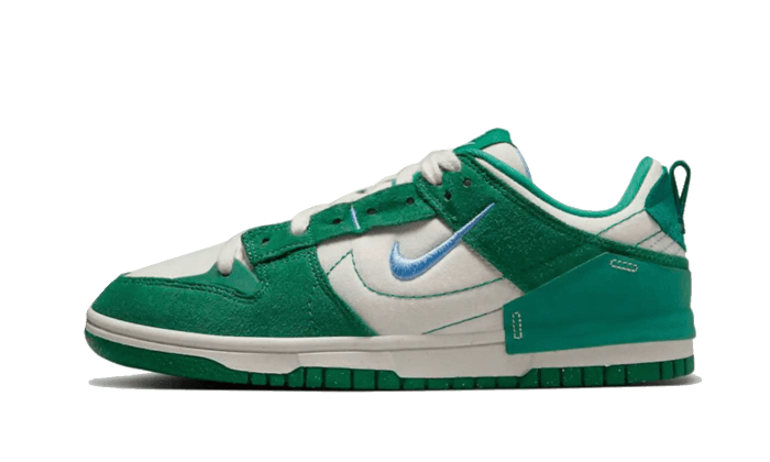 dunk-low-disrupt-2-malachite-5199ee