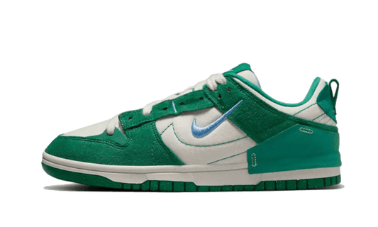 dunk-low-disrupt-2-malachite-5199ee