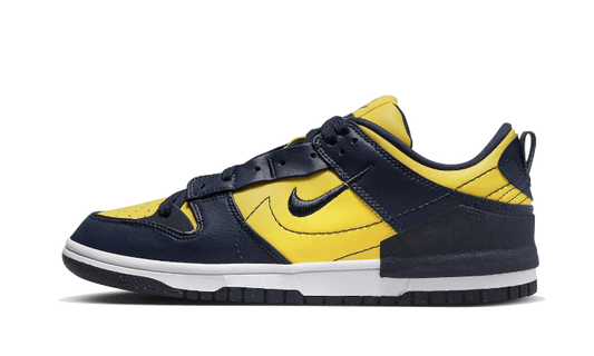 dunk-low-disrupt-2-michigan-5199ee