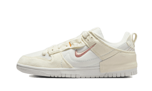 dunk-low-disrupt-2-pale-ivory-5199ee