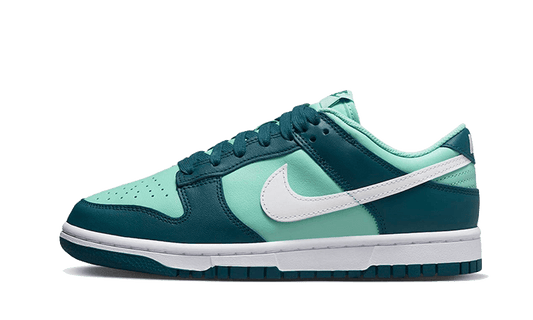 dunk-low-geode-teal-5199ee