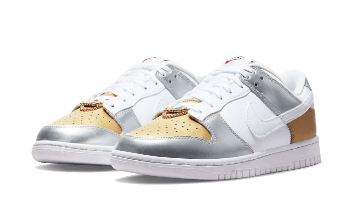 dunk-low-gold-silver-5199ee