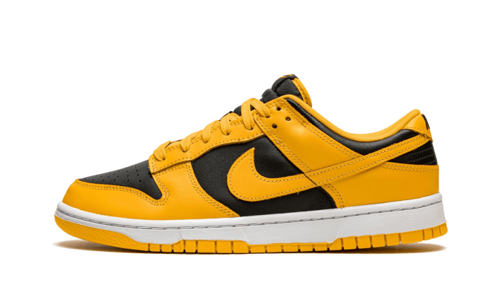 dunk-low-goldenrod-5199ee