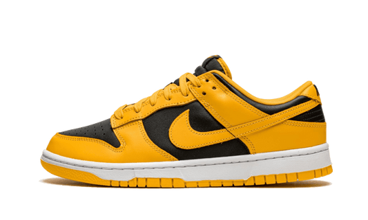 dunk-low-goldenrod-5199ee