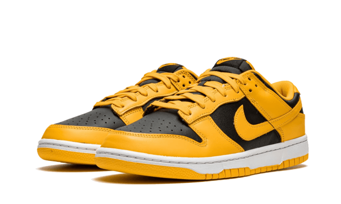 dunk-low-goldenrod-5199ee