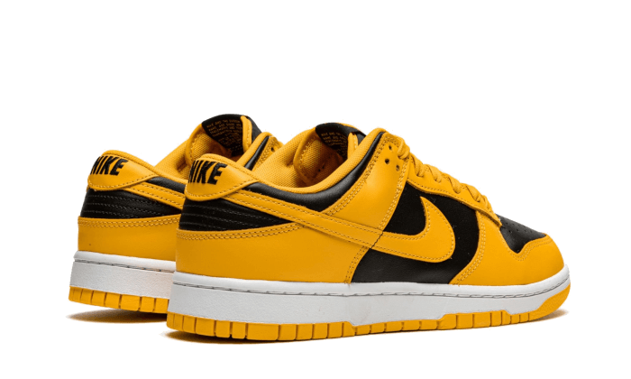 dunk-low-goldenrod-5199ee