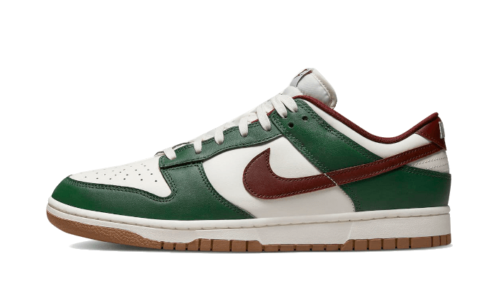 dunk-low-retro-gorge-green-5199ee