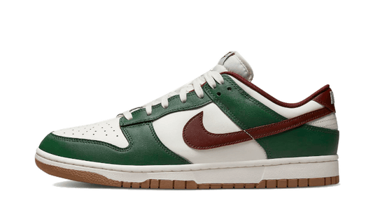 dunk-low-retro-gorge-green-5199ee