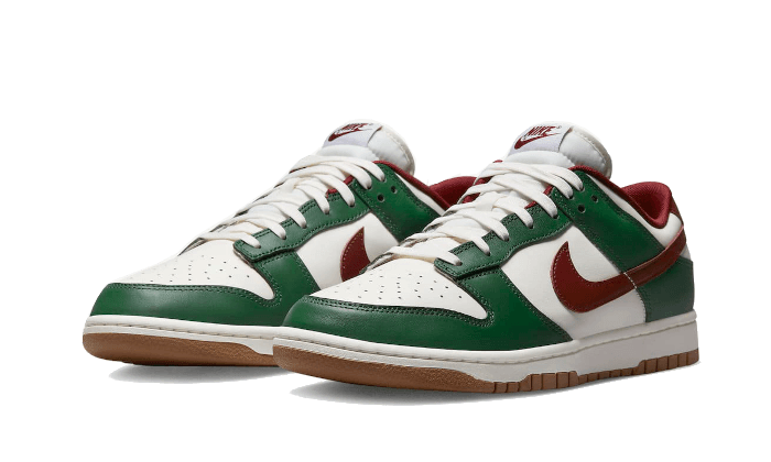 dunk-low-retro-gorge-green-5199ee