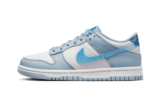 dunk-low-hologram-5199ee