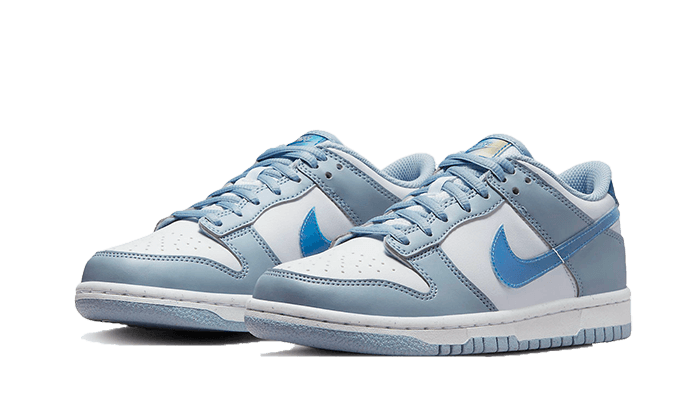 dunk-low-hologram-5199ee