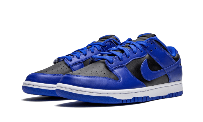 dunk-low-hyper-cobalt-5199ee