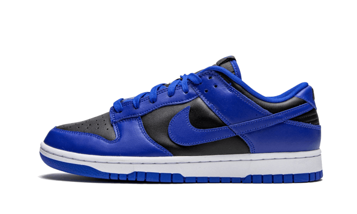 dunk-low-hyper-cobalt-5199ee