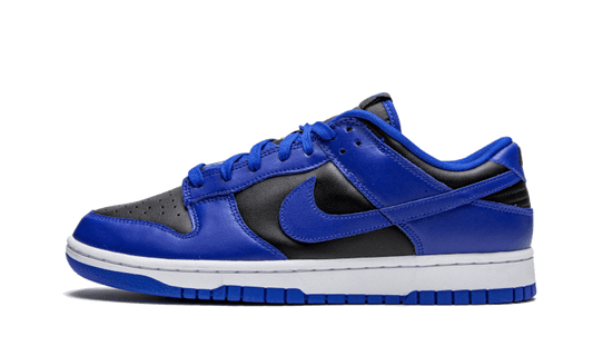 dunk-low-hyper-cobalt-5199ee