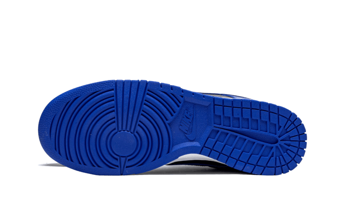 dunk-low-hyper-cobalt-5199ee