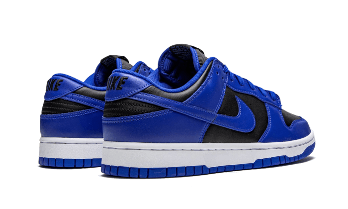 dunk-low-hyper-cobalt-5199ee