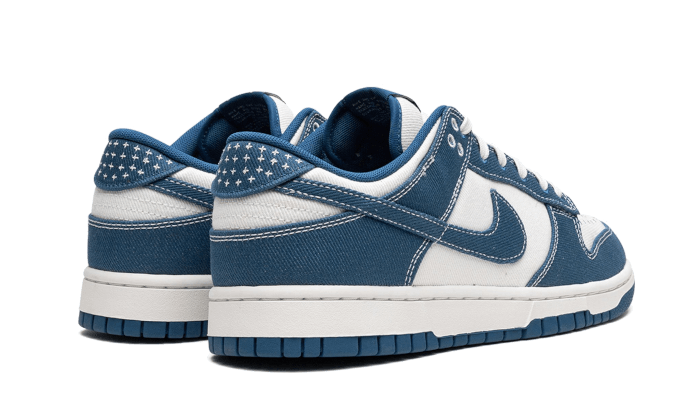 dunk-low-industrial-blue-sashiko-5199ee