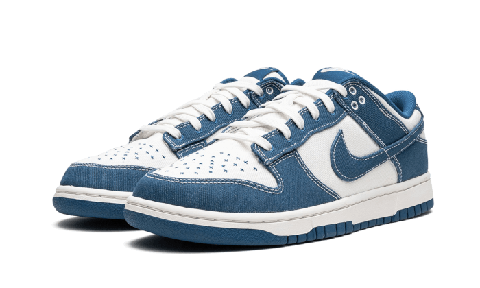 dunk-low-industrial-blue-sashiko-5199ee