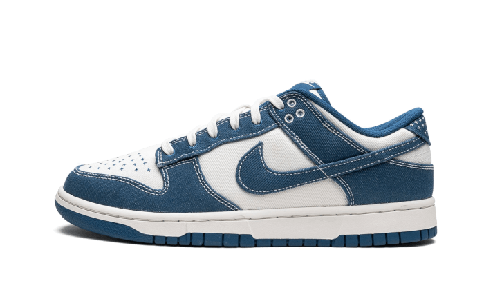 dunk-low-industrial-blue-sashiko-5199ee