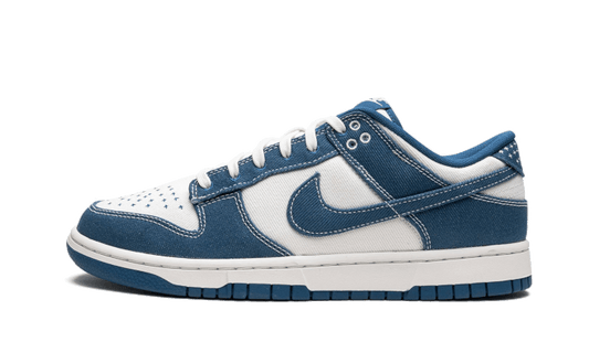 dunk-low-industrial-blue-sashiko-5199ee