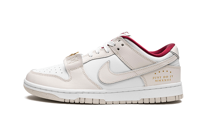 dunk-low-just-do-it-white-phantom-5199ee