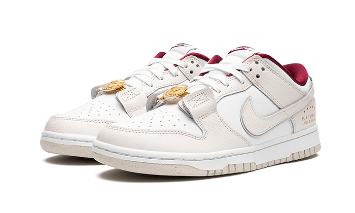 dunk-low-just-do-it-white-phantom-5199ee