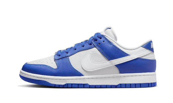 dunk-low-kentucky-alternate-5199ee