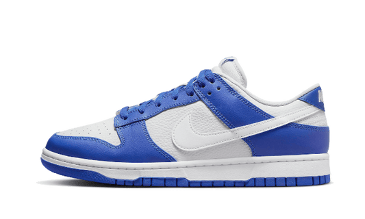 dunk-low-kentucky-alternate-5199ee