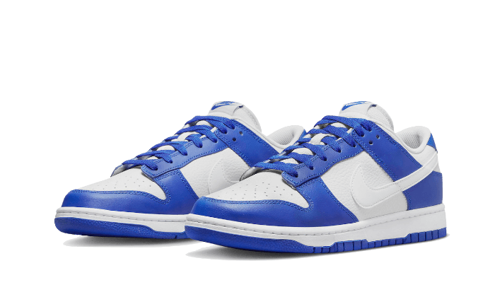 dunk-low-kentucky-alternate-5199ee