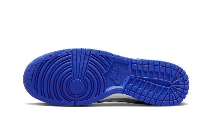 dunk-low-kentucky-alternate-5199ee