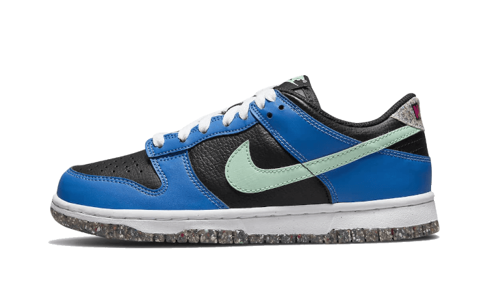 dunk-low-crater-light-photo-blue-5199ee