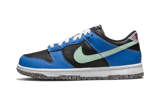 dunk-low-crater-light-photo-blue-5199ee