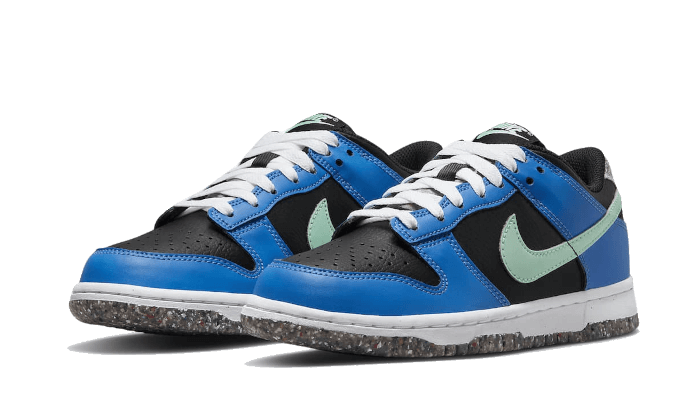 dunk-low-crater-light-photo-blue-5199ee