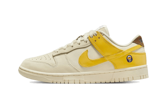 dunk-low-banana-5199ee