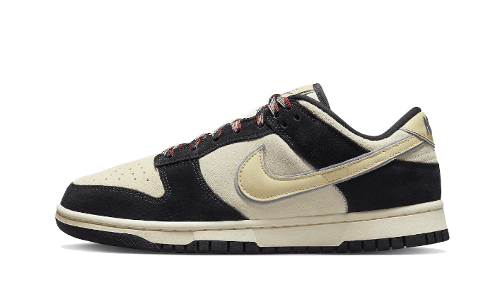 dunk-low-lx-black-team-gold-5199ee