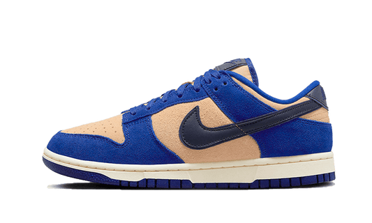 dunk-low-lx-blue-suede-5199ee