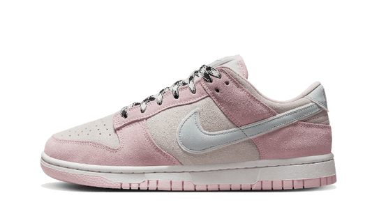 dunk-low-lx-pink-foam-5199ee