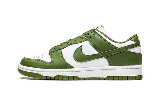 dunk-low-medium-olive-5199ee