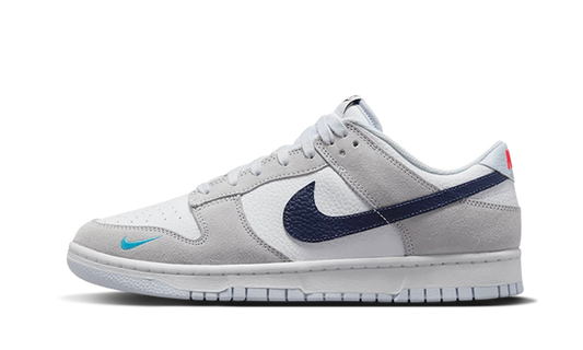 dunk-low-mini-swoosh-midnight-navy-5199ee