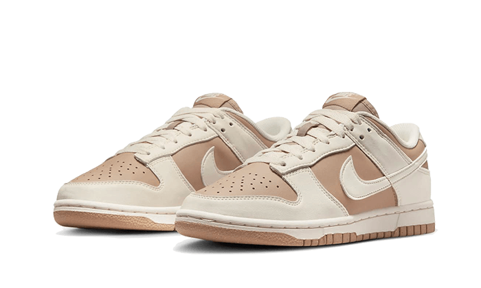 dunk-low-next-nature-beige-sail-5199ee