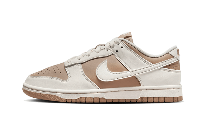 dunk-low-next-nature-beige-sail-5199ee