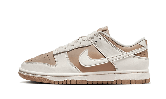 dunk-low-next-nature-beige-sail-5199ee