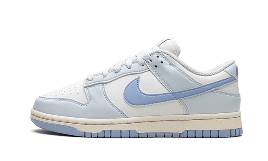 dunk-low-next-nature-blue-tint-5199ee