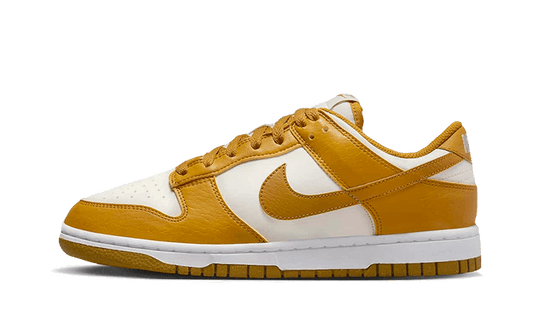 dunk-low-next-nature-light-curry-5199ee