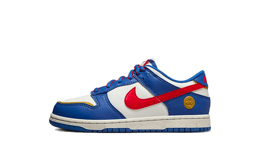 dunk-low-next-nature-superhero-enfants-ps-5199ee